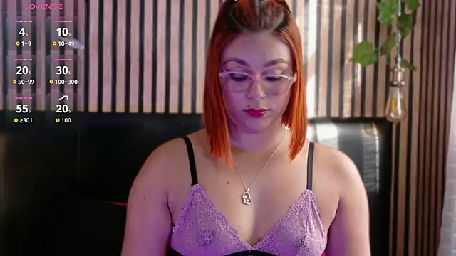 Sophie new25 online show from 10-21-25, 12:39