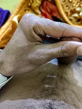 08uhj online show from 01-18-26, 08:07