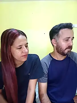 Alyne69PB online show from 02-23-25, 11:14