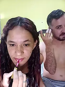 Alyne69PB online show from 03-11-25, 06:41