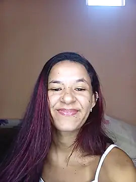 Alyne69PB online show from 10-20-25, 06:30