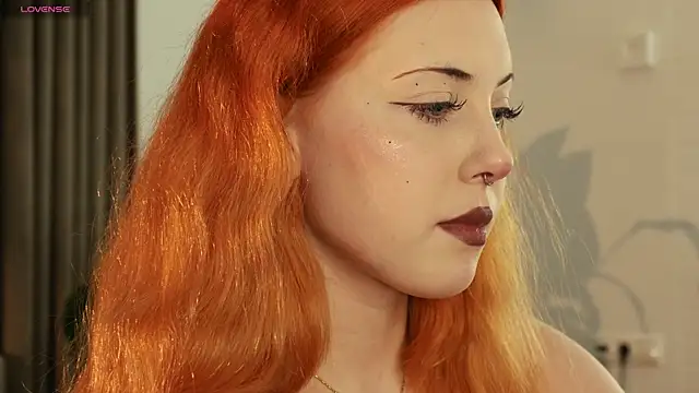 GiKarerra online show from 04-07-26, 08:20