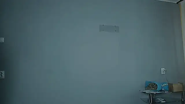 Snapshot of Eva_Gloryy chatting on 09-13-25, 09:09 Eva Gloryy online show from 09-13-25, 09:09