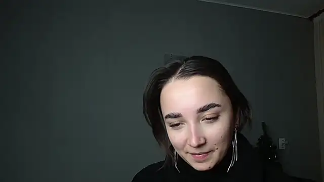 Eva Gloryy online show from 02-05-26, 03:38