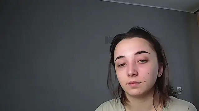 Eva Gloryy online show from 02-11-26, 10:20