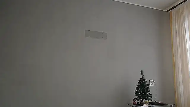 Eva Gloryy online show from 02-17-26, 11:07