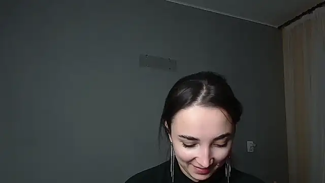 Eva Gloryy online show from 02-21-26, 04:41