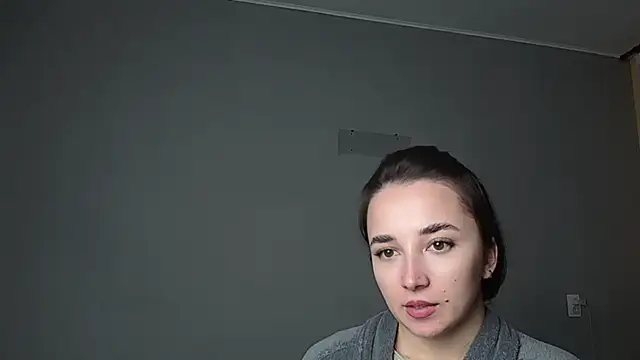 Eva Gloryy online show from 02-23-26, 05:21