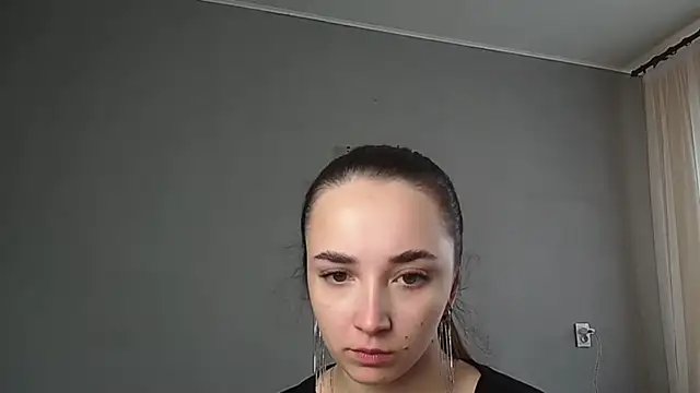 Eva Gloryy online show from 03-04-26, 09:15