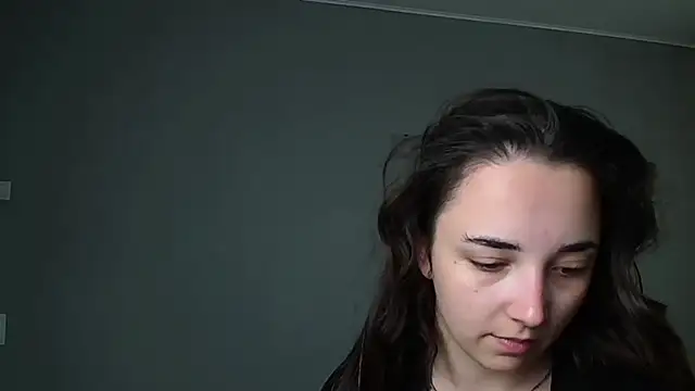 Eva Gloryy online show from 05-25-26, 10:32