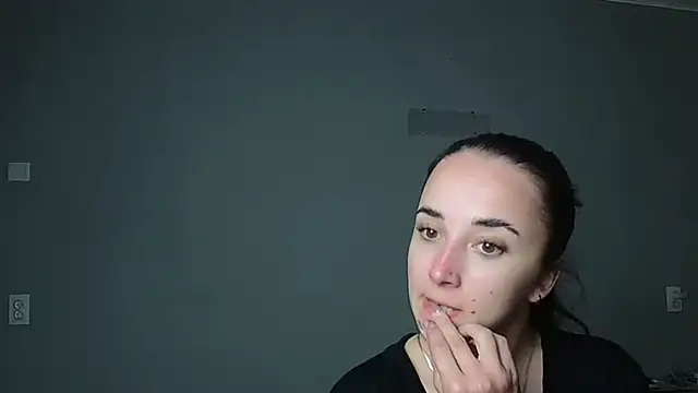 Eva Gloryy online show from 05-30-26, 10:18