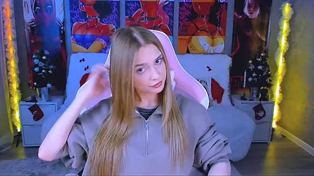 JinxTonks online show from 12-14-25, 06:19