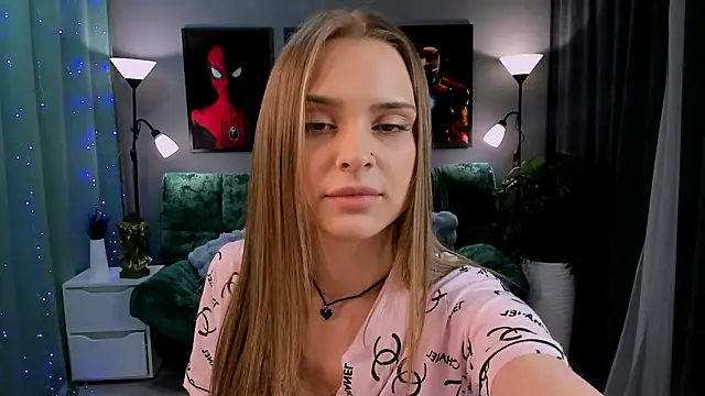 JinxTonks online show from 02-03-26, 09:20