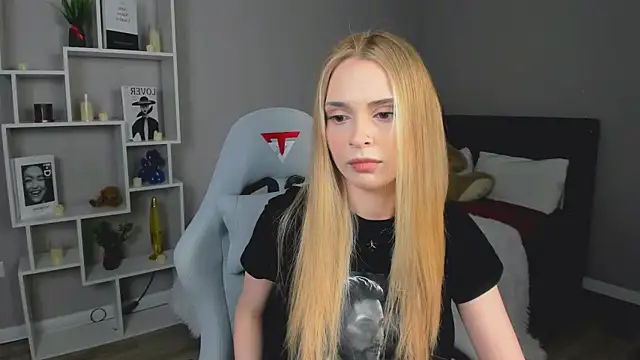 JinxTonks online show from 02-11-26, 07:19