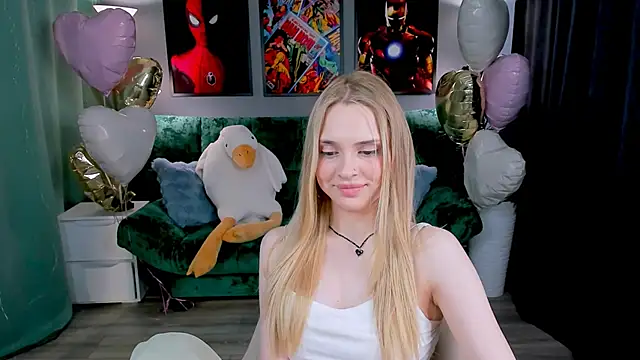 JinxTonks online show from 02-20-26, 06:26