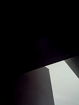 bellamadison24 online show from 03-18-25, 07:20