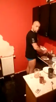 bobbuilder77pl online show from 01-18-25, 12:02