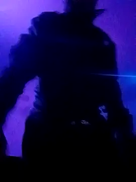 bobbuilder77pl online show from 02-06-25, 11:37