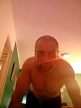 bobbuilder77pl online show from 02-15-25, 07:17