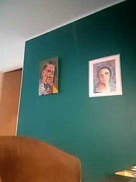 bobbuilder77pl online show from 02-18-25, 03:32