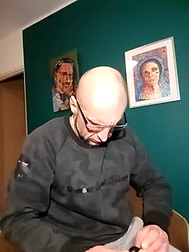 bobbuilder77pl online show from 02-21-25, 11:32