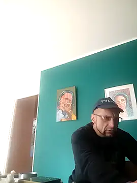 bobbuilder77pl online show from 02-25-25, 10:26