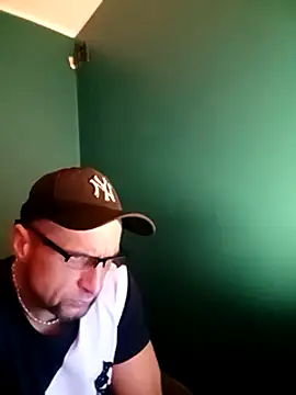 bobbuilder77pl online show from 02-27-25, 01:38