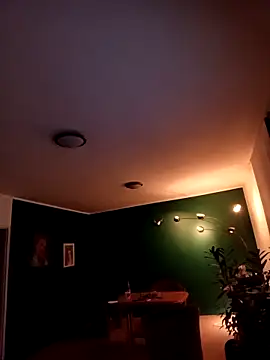 bobbuilder77pl online show from 12-23-25, 02:31