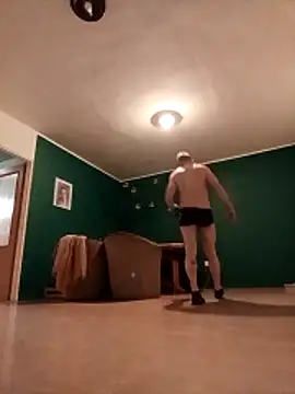 bobbuilder77pl online show from 04-21-26, 06:55