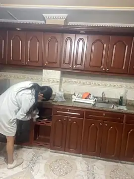 Snapshot of Lili__taylor chatting on 11-08-25, 05:40 Lili taylor online show from 11-08-25, 05:40