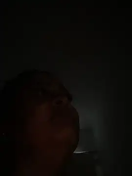 Lili  taylor online show from 02-06-26, 11:08