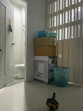 chanentino2 online show from 01-19-25, 06:53