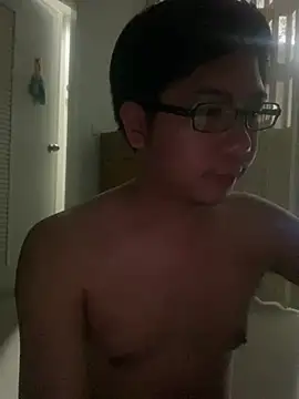 chanentino2 online show from 01-21-25, 06:34