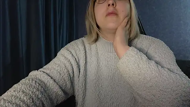 HotBrandyX online show from 03-30-26, 03:02