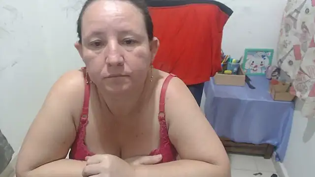Snapshot of Yohis_Kiut25 chatting on 05-10-26, 05:23 Yohis Kiut25 online show from 05-10-26, 05:23