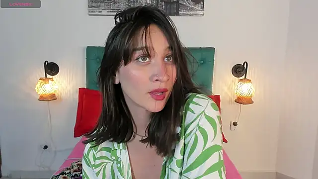 angel x13 online show from 01-20-25, 11:10