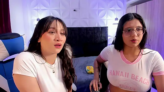 angel x13 online show from 04-07-26, 07:36