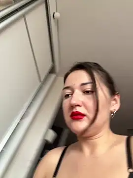 sweetflowers69 online show from 03-16-25, 09:05