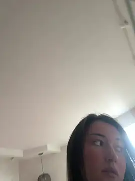 sweetflowers69 online show from 03-19-25, 08:23