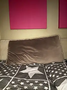 sweetflowers69 online show from 03-15-26, 08:59