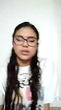 enid greins online show from 01-18-25, 02:33