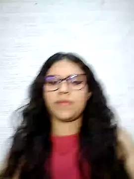 enid greins online show from 02-06-25, 02:00