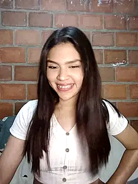 enid greins online show from 03-09-25, 01:35