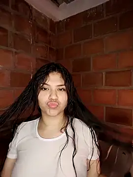 enid greins online show from 10-21-25, 02:18