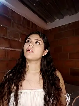 enid greins online show from 10-22-25, 06:51