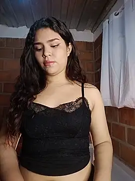 enid greins online show from 11-14-25, 01:32