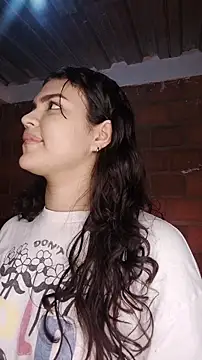 enid greins online show from 12-01-25, 12:43