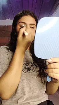 enid greins online show from 12-03-25, 12:58