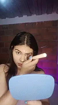 enid greins online show from 12-20-25, 12:34