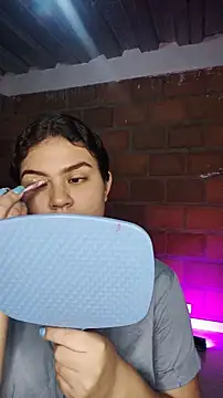 enid greins online show from 12-22-25, 12:46